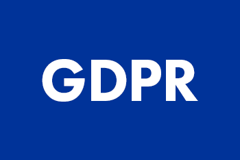 AI Property Group