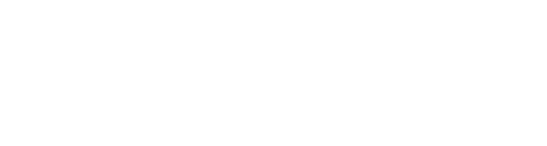 A&I Property Group