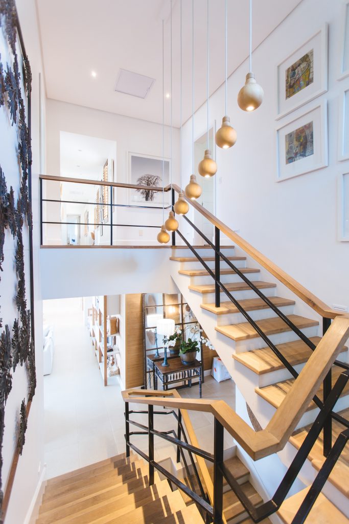 Property Transformation